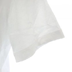 Áo thun SALVATORE FERRAGAMO - Hàng hiệu Chính hãng 825909