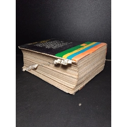 Từ điển Anh-Việt (bìa cứng) mới 50% bẩn bìa, ố, tróc bìa, rách gáy, bung trang, bung gáy 1997 HCM2101 Oxford HỌC NGOẠI NGỮ 380303