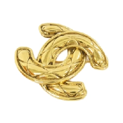 【Vintage】Brooch Chanel