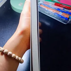 Tuổi Trẻ Này Là Để Tìm Nhau 673735