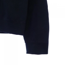 【Mã giảm giá】Theory luxe Theory luxe Áo nỉ 638269