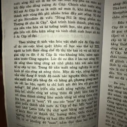 Đại cương lịch sử triết học phương Đông cổ đại  997315