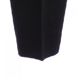 JIL SANDER JSPT301300 Quần - Hàng hiệu Chính hãng 812691