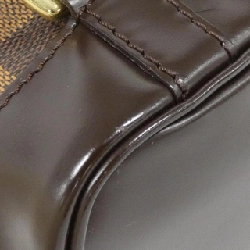 Balo Louis Vuitton Damier Soho N51132 - Hàng hiệu Chính hãng 801936