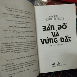 Bản Đồ Và Vùng Đất 445449