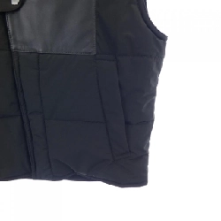 HERMES 462840HK Áo gile - Hàng hiệu Chính hãng 896726