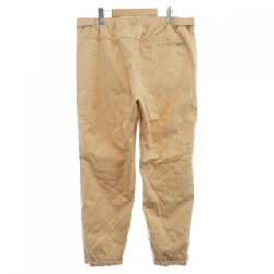 Quần NIKE JORDAN - Hàng hiệu Authentic 891323