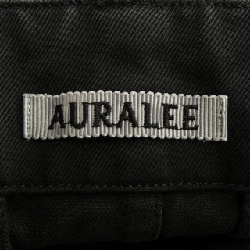 AURALEE A25AS05CP Váy - Hàng hiệu Chính hãng 814353