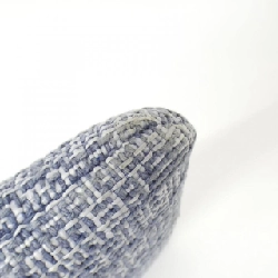 Túi xách Chanel Deauville Line 80117 623173