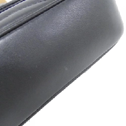 Túi đeo vai Louis Vuitton Multi Pochette M56461 - Hàng hiệu Chính hãng 765810