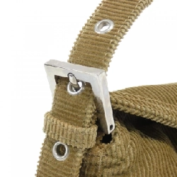 Fendi 26725 Túi đeo vai - Hàng hiệu Chính hãng 802738