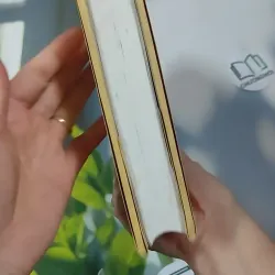 [MIỄN PHÍ BỌC SÁCH] Đinh Nho Hoàn - Thân Thế và Sự Nghiệp 990363