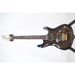 ＩＢＡＮＥＺ Ｓ５４０ＦＭ - Hàng hiệu Authentic 876304