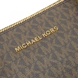 Túi JET SET ITEM 30S0GTTT1B của Michael Michael Kors - Hàng hiệu Chính hãng 768525