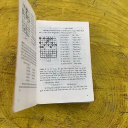  BÍ QUYẾT VẬN QUÂN THỦ THẮNG- CÔNG SĨ 791138