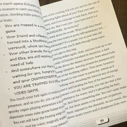 ✨𝑬𝒙𝒄𝒆𝒍𝒍𝒆𝒏𝒕 𝑬𝒓𝒏𝒆𝒔𝒕𝒐 𝑪𝒐𝒖𝒔𝒊𝒏𝒔 3 / 𝑾𝒓𝒆𝒔𝒕𝒍𝒆𝒗𝒂𝒏𝒊𝒂✨ 746769