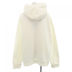 Áo khoác LOUIS VUITTON - Hàng hiệu Chính hãng 902460