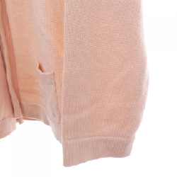 Áo khoác cardigan SALVATORE FERRAGAMO - Hàng hiệu Authentic 774042