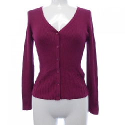 【Mã giảm giá】Áo khoác TOCCA