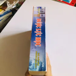 DƯỢC LỰC HỌC 714821