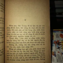 Tội và thương - Lan Khai 1020991