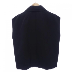 Gucci GUCCI 611943 ZADUU Áo gile 632492