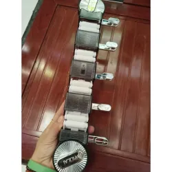 Giá để đồ trong nhà tắm , bồn rửa các loại 780470