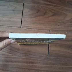 Azit nexin - điên cuồng bất đắc dĩ 732730