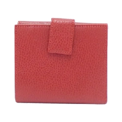 Ví Gucci PETIT MARMONT 456122 CAO0G 622955