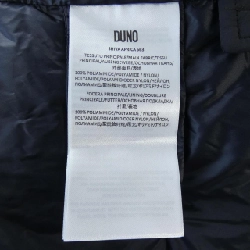 DUNO SHIVA Áo khoác lông vũ - Hàng hiệu Authentic 822517