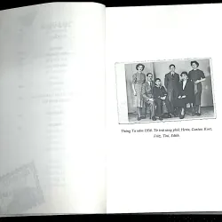 CÙNG CHA ĐẾN AUSCHWITZ 1005126