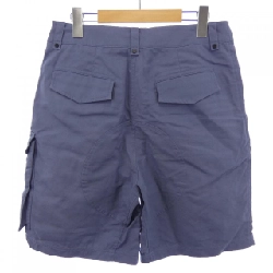 Dior DIOR 193C151A4451 Quần shorts - Hàng hiệu Chính hãng 881911