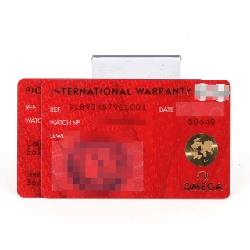 Đồng hồ Omega Speedmaster Skywalker X-33 Regatta Chrono LIMITED 318.92.45.79.01.001 TI Quartz - Hàng hiệu Chính hãng 881021