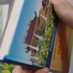 [MIỄN PHÍ BỌC SÁCH] Những chiến sĩ cộng sản hào kiệt, kiên trung 990219