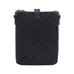 Túi xách vai Christian Dior - Hàng hiệu Authentic 802727