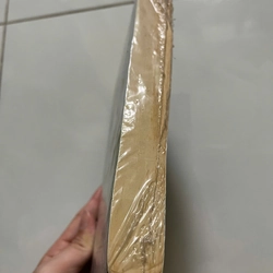 THỜI ĐIỂM ĐỘT PHÁ 447509
