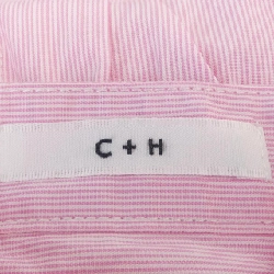 C＋H Đầm - Hàng hiệu Chính hãng 813000