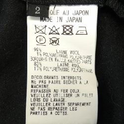 【Mã giảm giá】Quần Y's 651243