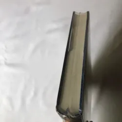 Chuộc Tội - David Baldacci 796905