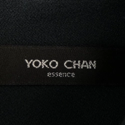 【Mã giảm giá】Yoko Chan YOKO CHAN Đầm 651811