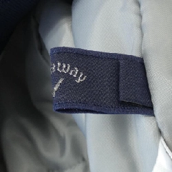 Áo khoác Callaway - Hàng hiệu Authentic 885300