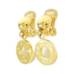 Celine Bông tai - Hàng hiệu Chính hãng 807518