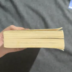 Birthday Boy - David Baddiel (Sách ngoại văn) 755746