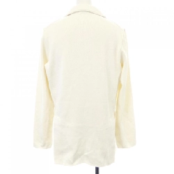 Áo khoác Finjack - Hàng hiệu Authentic 890013