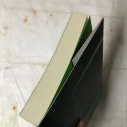 Trái Tim Là Thợ Săn Cô Đơn - Carson McCullers 778347