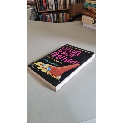 Cú lừa ngọt như ke - Jimmy Docherty 399405