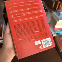 Mùi Hương – Patrick Süskind | Kiệt Tác Văn Học Thế Giới- K2 995052