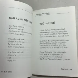 Lời biển - Nguyễn Đức Phước 800333