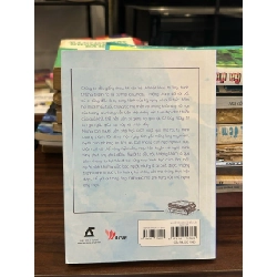 Xin lỗi, tôi cũng lần đầu làm người lớn- Uyển Tử Văn, Uyển Tử Hào 930738