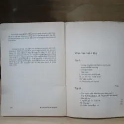 Sự Lừa Dối Hào Nhoáng - John Paul Vann Và Nước Mỹ Ở Việt Nam (Bộ 2 Tập) - Neil Sheehan 1010785